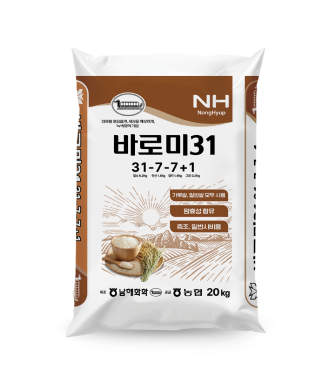 상품이미지_{$pi}