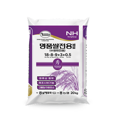 상품이미지_{$pi}